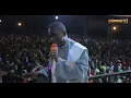 Download Lagu Rev Fr, Ejike Mbaka - God Will Fight For You