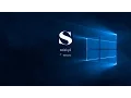 Windows 10 How to create User Account using Command Line