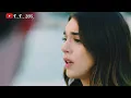 Download Lagu Zalim istanbul / duyqusal sahne