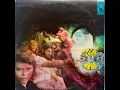 Download Lagu 1968 - Canned Heat - My mistake