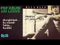 Download Lagu Ari Lasso - Ampunilah