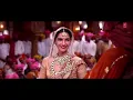 'PREM RATAN DHAN PAYO' Title Song (Full VIDEO) | Salman Khan, Sonam Kapoor | Palak Muchhal T-Series