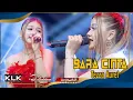 Lagu BARA CINTA Rita Sugiarto -Tezza Aurel -  SAKERA Music