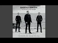 Download Lagu Diougan Gwenc'hlan