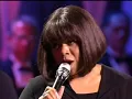 Too much Too little - Johnny Mathis and Deniece Williams