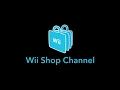 Download Lagu wii shop music  [24 hours]