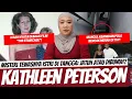 Download Lagu ISTRI TEWAS MISTERIUS DI TANGGA RUMAH?! - KATHLEEN PETERSON