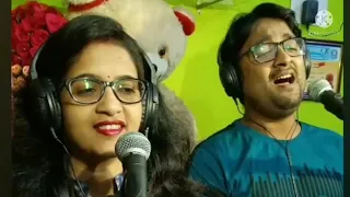 new song lockdown md aziz u0026 s s 2021 by life traveler