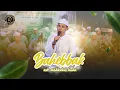 Download Lagu BAHEBBAK - VOC. UST MISHBAHUL HUDA || NURUL MUSTHOFA LAMONGAN