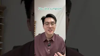 อาการถอนยาต้านเศร้าเกิดจากอะไร และมีลักษณะอย่างไรบ้าง