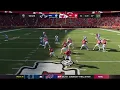 The Best User Lurk in Madden 22