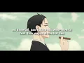 Download Lagu ed sheeran – bad habits feat. tion wayne \u0026 central cee (slowed+reverb)