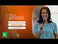 Download Lagu Terço da Misericórdia - 31/01/2022