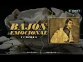 Yuridia - Bajón Emocional (Letra/Lyrics)