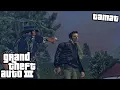 Misi Terakhir Dan Ending GTA 3