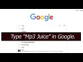 Download Lagu How To Download Music From YouTube To MP3 (very easy)