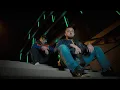 Download Lagu ARBEN ft SIMON RED - Jak to vidíš (official video)