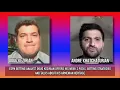Doug Kezirian Gives Week 2 NFL Picks And Betting Strategies