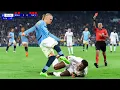 Download Lagu Most Heated Moments In Football