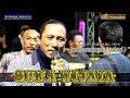 Download Lagu KUDU SEMANGAT ( PETANI ) SUKA WIJAYA LAFU TERBARU 2024 VERSI LIVE SHOW NIRWANA MANDALA SAKTI