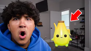 Fortnite Created a Monster...
