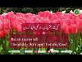 Download Lagu AMBLEM - A Gateway to Fikr-e-Iqbal