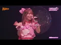 [Sneak peek at the main footage!] "Kimi to Idol PreCure♪LIVE2025 You&I＝We're IDOL PRECURE" Blu-ra...
