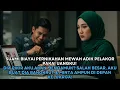 Download Lagu AIR MATAKU JADI SENJATAKU! SUAMI BIAYAI NIKAHAN ADIK PELAKOR, AKU BUAT DIA BANGKRUT \u0026 HINA!