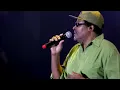 Natiruts - Malandrinha (Natiruts Reggae Brasil - Ao Vivo) ft. Edson Gomes