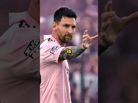 Bodybuilder Mocked Speed – Then Ronaldo Stepped Up #shorts #ronaldo #messi #ishowspeed
