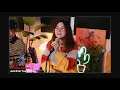 Download Lagu 210719 Yeng Constantino - Pag-ibig
