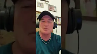 Rabye Boyden راجلي كان يشيخ فيا سي ربيع ياخي فقت بيه يحب الرجال 