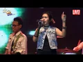 Download Lagu wali - aku bukan bang toyib ( cover by Vband ) live in jakartafair 2017
