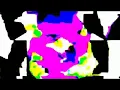 Wait thats ridiculous a website cannot yiff or even have a genital
