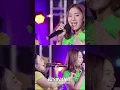 Download Lagu kisinan 2 vita alvia ft syahiba saufa #fypシ #fypシ #dangdutkoplo #dangdut #vitaalvia #banyuwangihits
