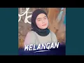 Kelangan