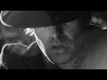 Oasis - I'm Outta Time