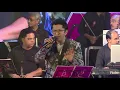 DO DIL MIL RAHE HAIN | ALOK KATDARE | KUMARSANU | SIDDHARTH ENTERTAINERS