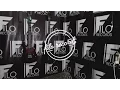 Download Lagu Marshmello - Alone metal cover ( Remix by dadyryand filo records )