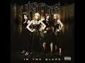 Kittie - 11 - Ready Aim Riot.wmv