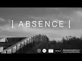 Lagu ] ABSENCE [  S.O.S. CHARLOIS | WDKA ROTTERDAM