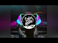 Download Lagu dj aku bahagia by linkies