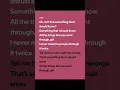 Download Lagu Bryson Tiller - Right My Wrongs (lyrics spotify version)
