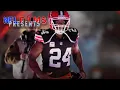 The Power of Nick Chubb s Resilience NFL Films Presents