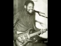 Download Lagu Utanikondesha Maria - Mbaraka Mwinshehe