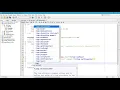 JSP Action tag usebean Set propert and get property with Practical