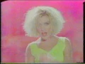 The Darling Buds - Lets go round there