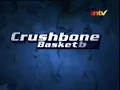 Download Lagu Star Mild Crushbone Basketball '05 (5s Versi 1)