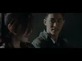 Python Island Trailer