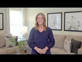 New Construction Homes in Conway SC Copper Pointe by Ryan Homes